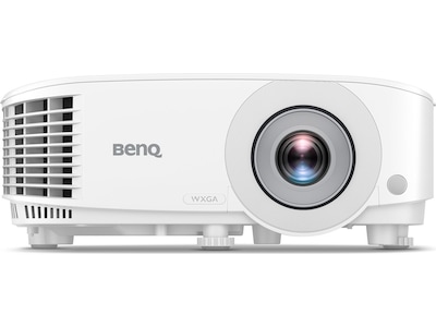 BenQ Projektor MW560