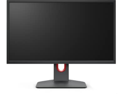 BenQ ZOWIE 24" gamingskjerm...