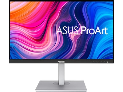 ASUS 27" 4K skjerm ProArt...