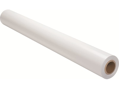 HP papir 36" 45m rull