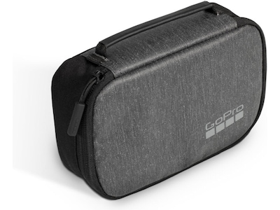 GoPro Casey LITE Hero9/Hero10/Hero11/Hero12/13