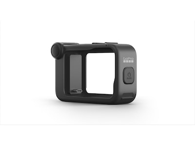 GoPro Media Mod Hero