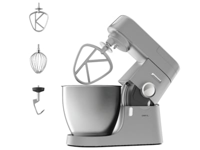 Kenwood Chef XL KVL4100S