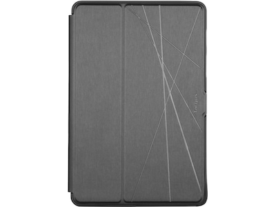 Galaxy Tab S10 Lite Click In Deksel fra Targus