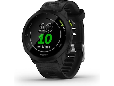 Garmin Forerunner 55 42mm GPS...
