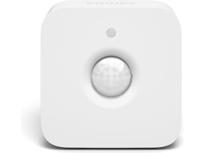 Philips Hue Motion Sensor (hvit)