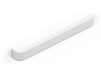 Sonos Beam (Gen2) Lydplanke...