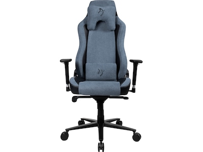 Arozzi Vernazza Vento (blue)