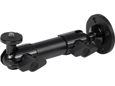Wall Mount for Elgato Multi Mount Rigging System