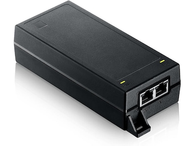 Zyxel PoE12-60W Injector