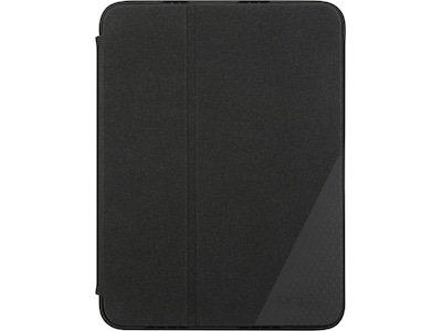 Targus iPad Mini (2021) Click-In Deksel (sort)