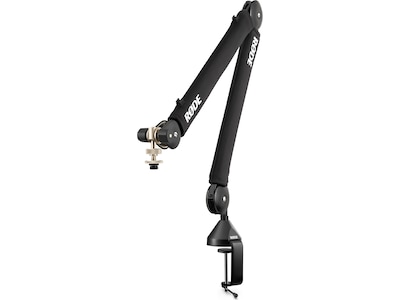 Røde PSA1+ Professional Studio Arm