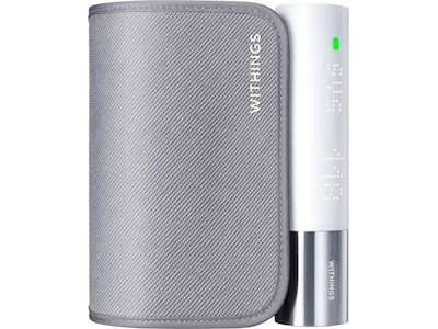Withings BPM Core Blodtrykksmåler