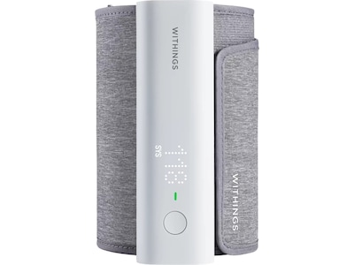 Withings BPM Connect Blodtrykksmåler