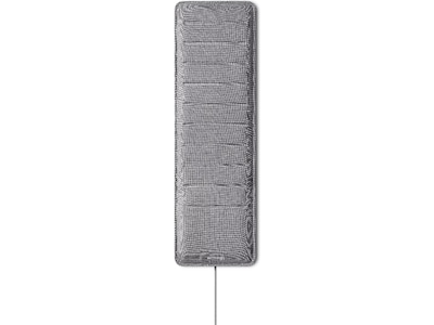 Withings Sleep Analyser