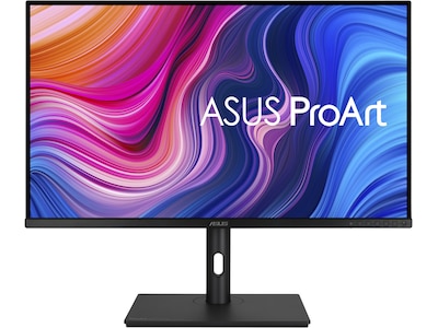 ASUS 32" skjerm ProArt PA329CV