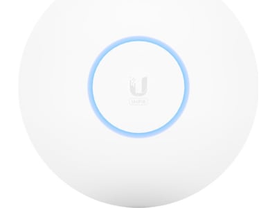 Ubiquiti UniFI U6 Pro Aksesspunkt