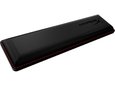 HyperX Wrist Rest - Compact