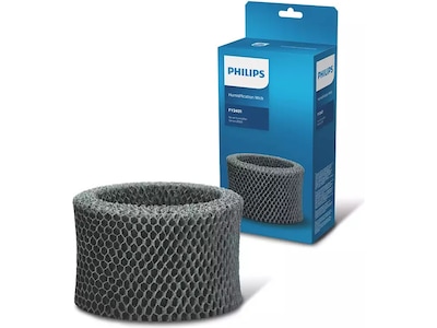 Philips Genuine replacement filter Befuktningsveke FY2402/30