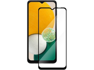 Galaxy A13 4G / A13 5G / A04S Skjermbeskytter