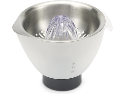 Kenwood Sitruspresse AT312