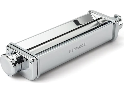 Kenwood XL Pastarulle KAX99.A