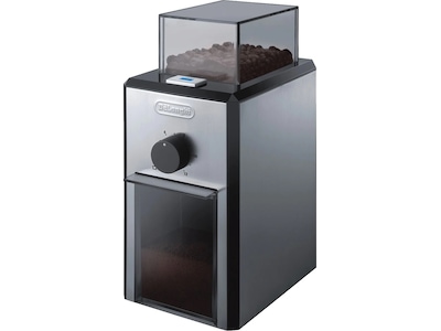 Delonghi KG89 Kaffekvern