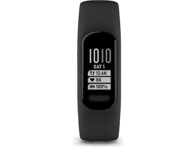 Garmin Vivosmart 5 Large...
