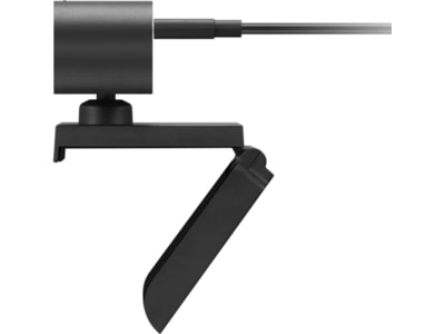 Lenovo Performance FHD Webcam