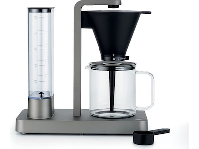 Wilfa Performance CM7T-125 Kaffetrakter