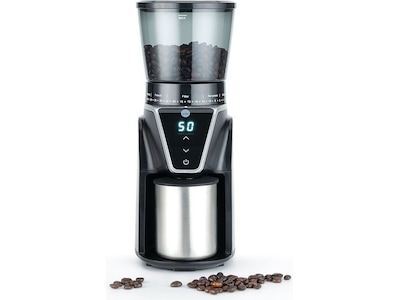 Wilfa Balance Kaffekvern CG1S-275