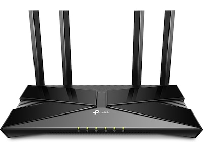 TP-Link Archer AX53 WiFi 6 Router