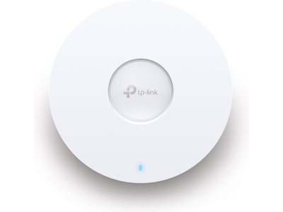 TP-Link EAP670 WiFi 6 Access Point