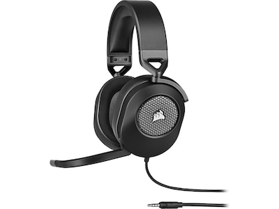 Corsair HS65 Surround Headset...