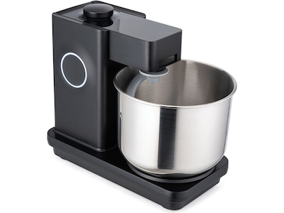 Wilfa Probaker KM1B-70 Kjøkkenmaskin (sort)