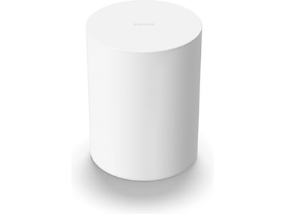 Sonos Sub Mini Tr&aring;dl&oslash;s...