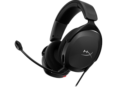 HyperX Cloud Stinger 2 Core...