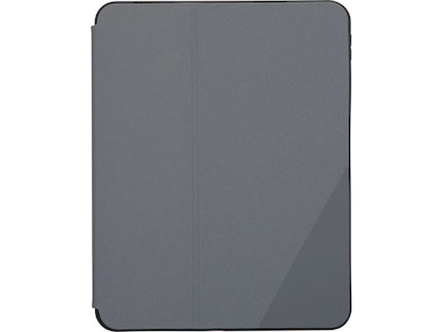 Targus iPad 10,9" / 11" Click-In Deksel (sort)