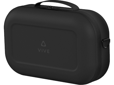 HTC VIVE Focus 3 Charging Carry Case