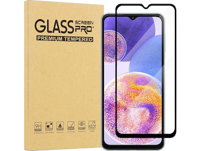 Galaxy A23 5G Skjermbeskytter