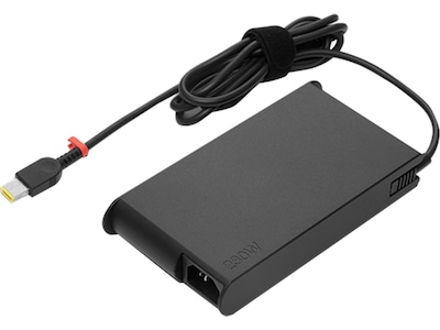 Lenovo Workstation Slim AC Adapter