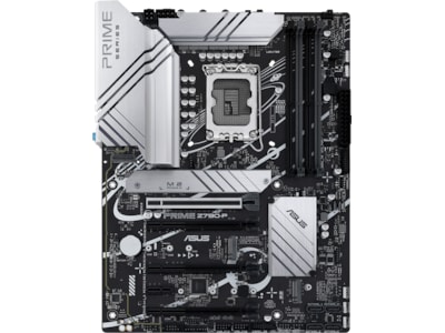 ASUS PRIME Z790-P Hovedkort