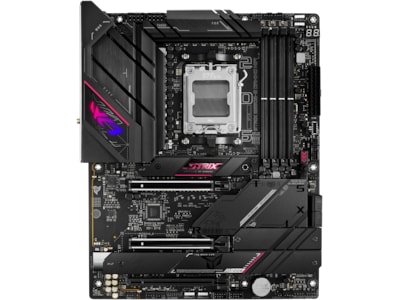 ASUS ROG Strix B650E-E Gaming...