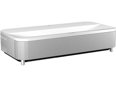 Epson EpiqVision 4K projektor EH-LS800WATV (hvit)