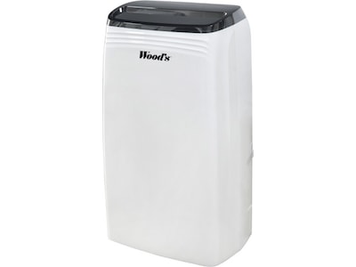 Woods MDK21 Avfukter