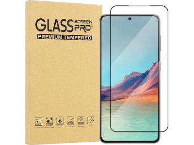 Galaxy S23 Skjermbeskytter