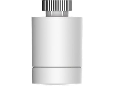 Aqara Radiator Thermostat E1