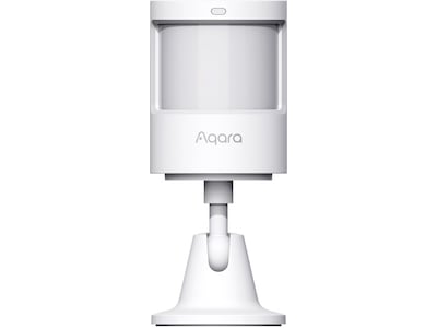 Aqara Motion Sensor P1