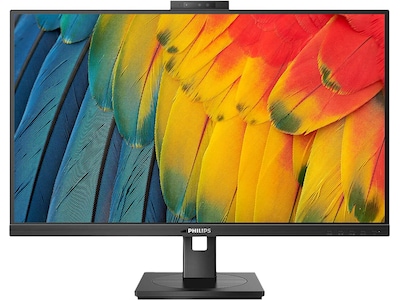 Philips 27" skjerm 27B1U5601H/00