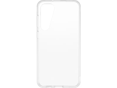 Otterbox React Series Samsung Galaxy S23+ Blank